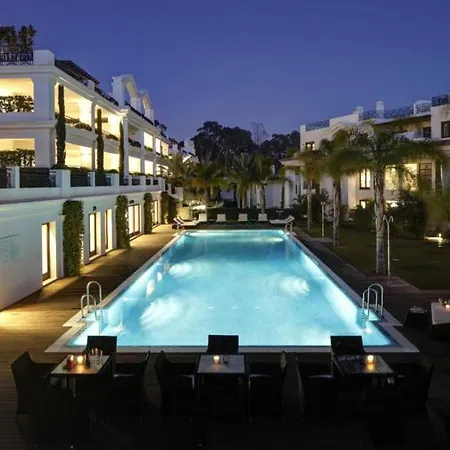 Apartamento Doncella , Zeus Con Increibles Vistas Al Mar *
