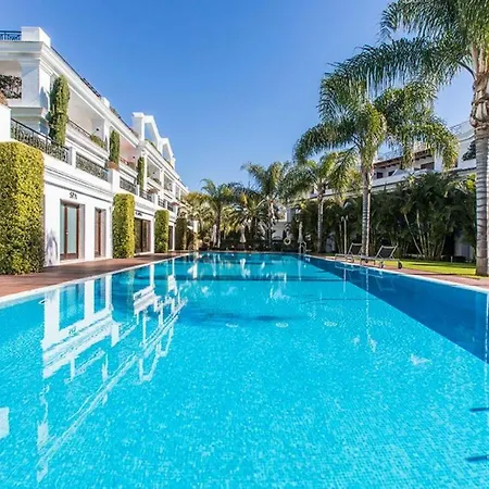 Apartman Doncella , Zeus Con Increibles Vistas Al Mar