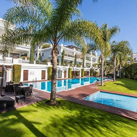 Apartamento Doncella , Zeus Con Increibles Vistas Al Mar *